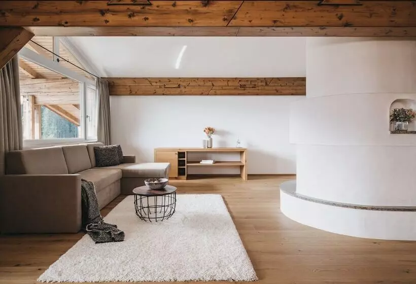 Fotos del hotel Vaya Zell Am See:  12