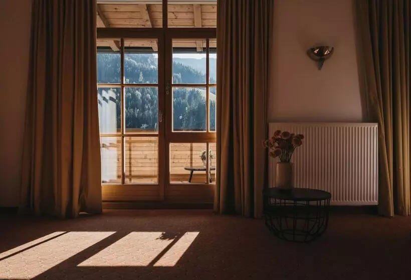 Fotos del hotel Vaya Zell Am See:  22