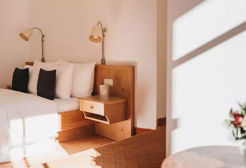 Fotos del hotel Vaya Zell Am See:  16