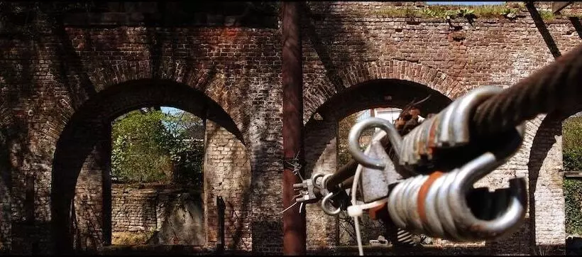 Fotos del hotel Prince De Liege:  4