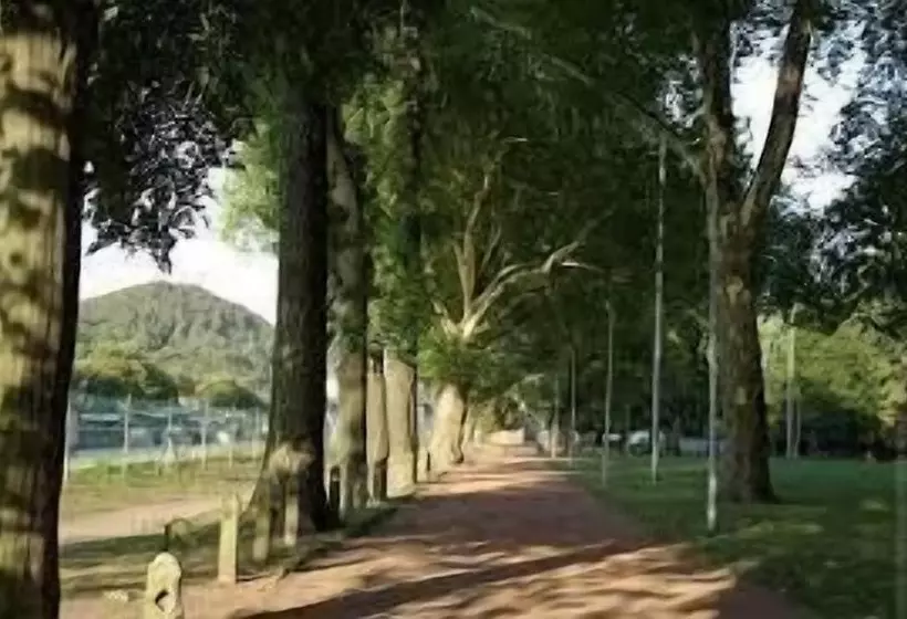 Fotos del hotel Prince De Liege:  11