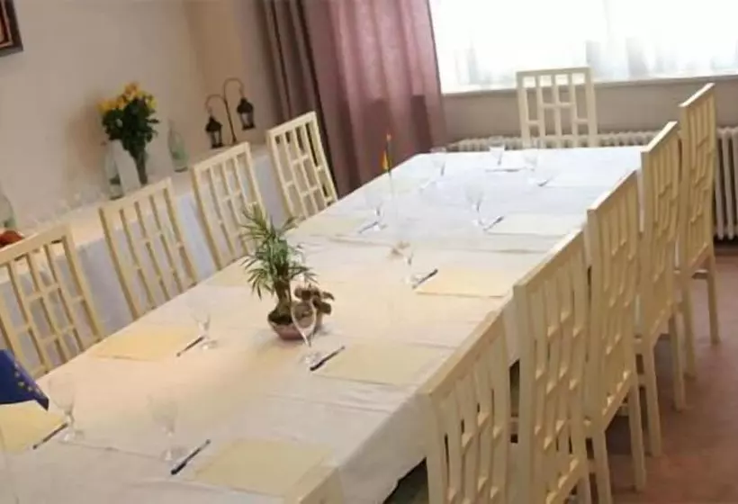 Fotos del hotel Prince De Liege:  2