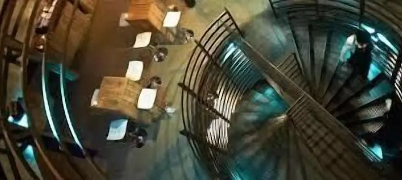 Fotos del hotel Prince De Liege:  9