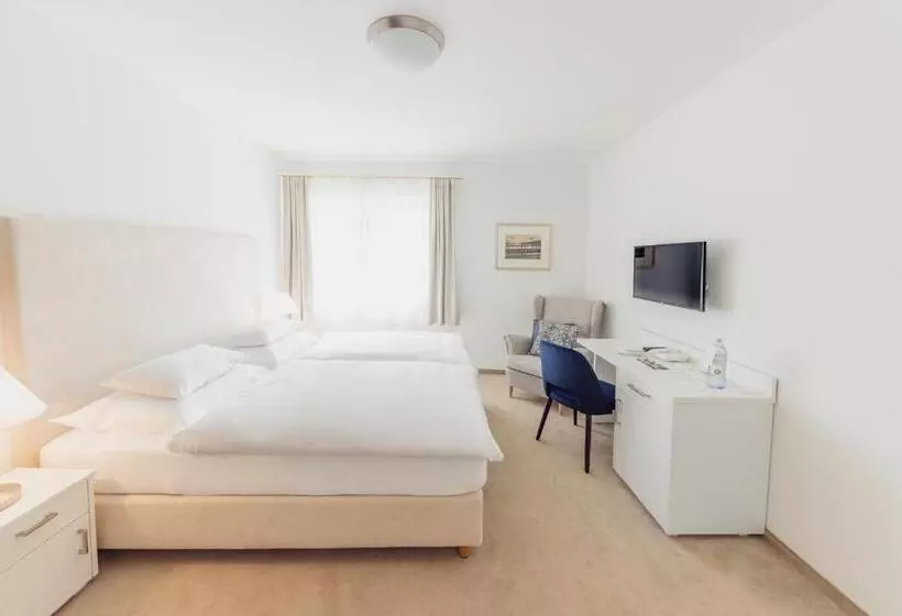 Fotos del hotel See Dr. Jilly:  19