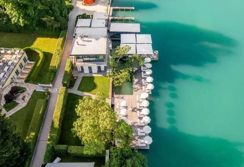 Fotos del hotel See Dr. Jilly:  20