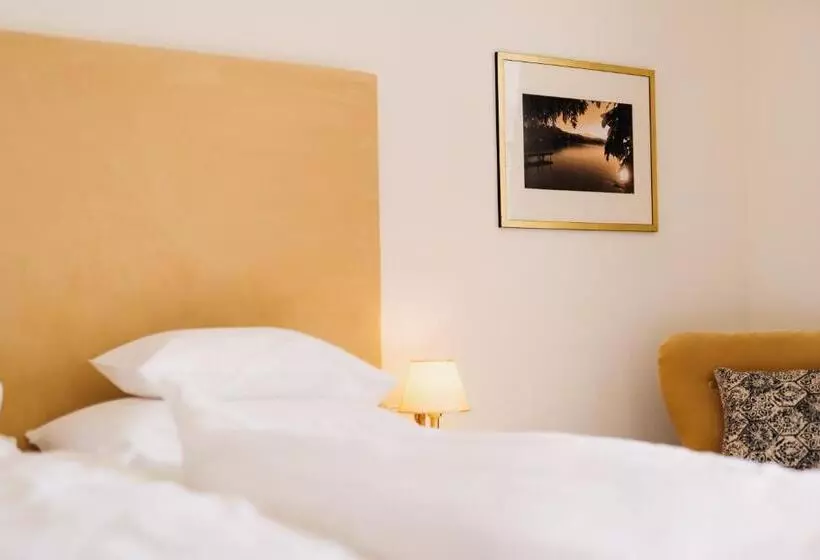 Fotos del hotel See Dr. Jilly:  14