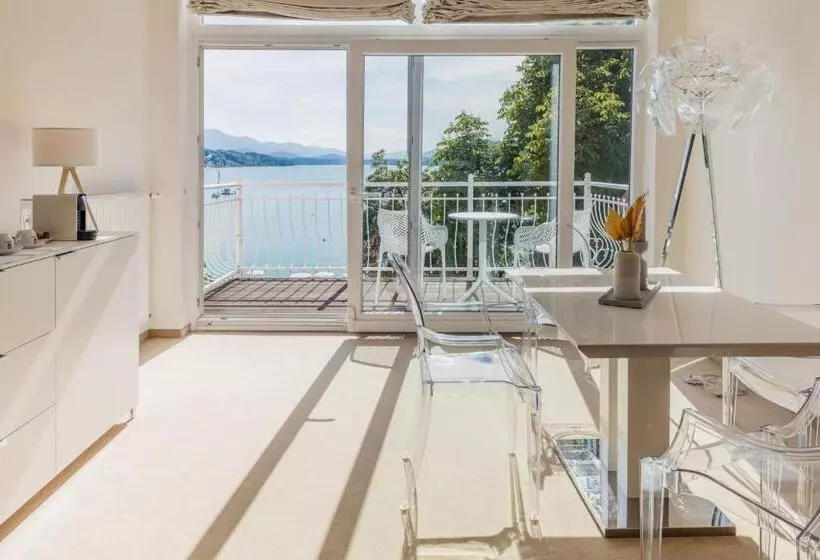 Fotos del hotel See Dr. Jilly:  18