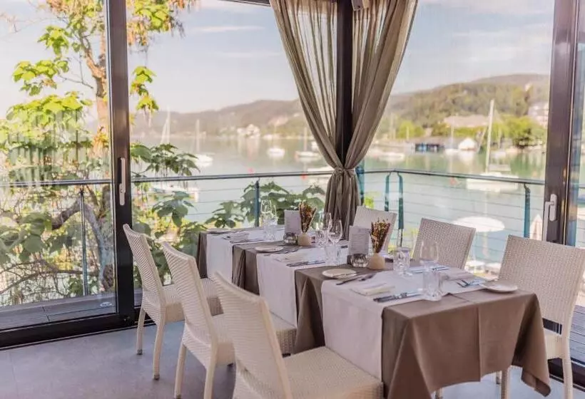 Fotos del hotel See Dr. Jilly:  10