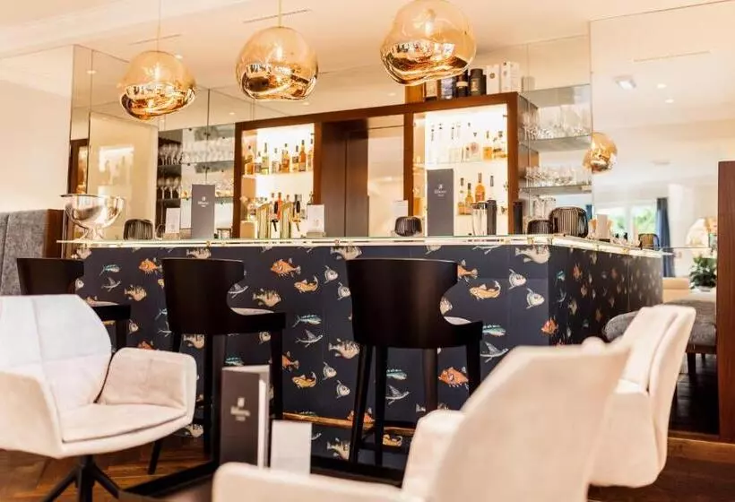 Fotos del hotel See Dr. Jilly:  4