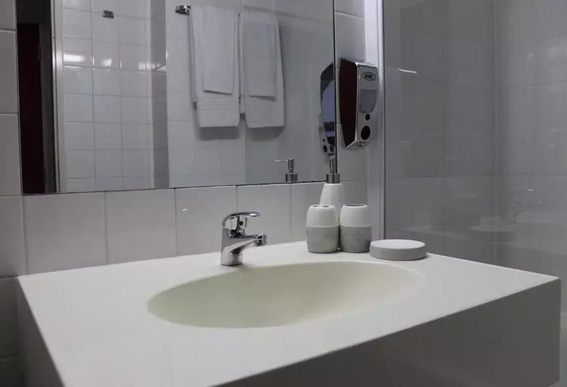 Fotos del hotel Slina  Brussels:  23