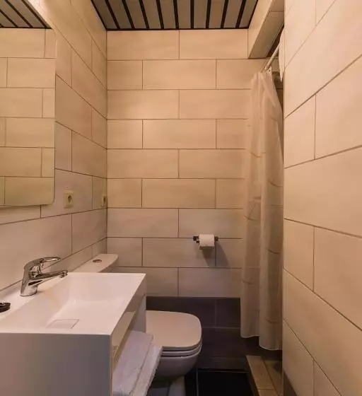 Fotos del hotel Slina  Brussels:  17