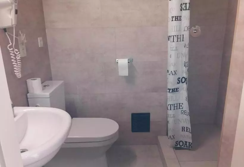 Fotos del hotel Slina  Brussels:  7