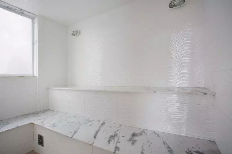 Fotos del hotel Atlantico Praia:  4