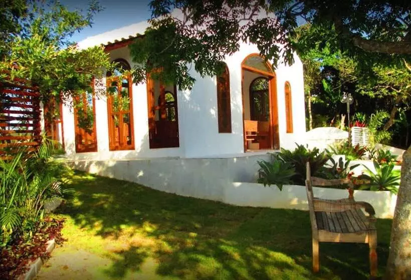 Fotos del hotel Barracuda Resort:  12