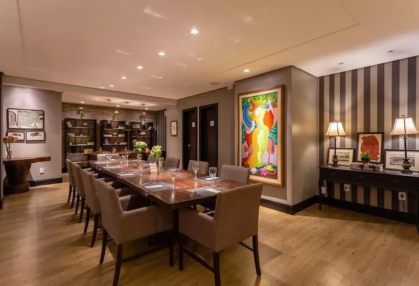 Fotos del hotel Faial Prime Suítes:  23