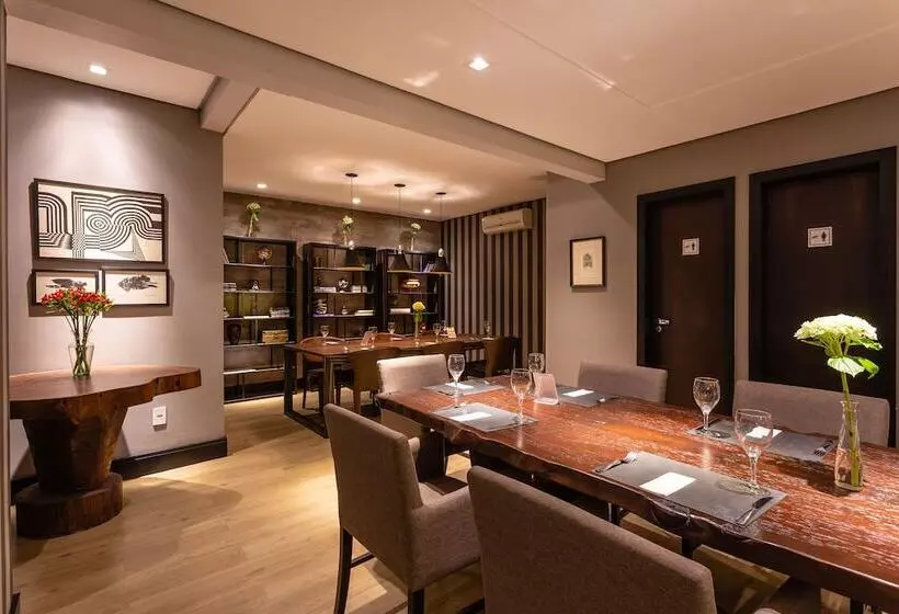 Fotos del hotel Faial Prime Suítes:  14