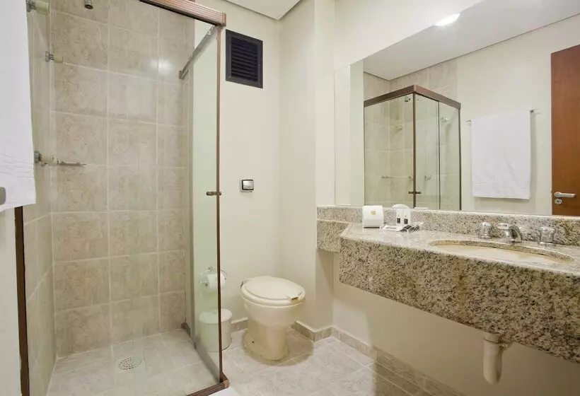 Fotos del hotel Faial Prime Suítes:  6