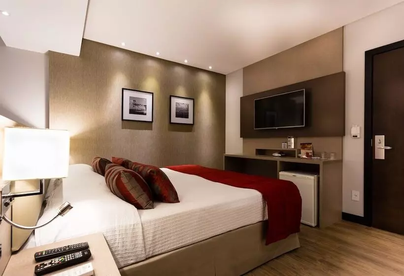 Fotos del hotel Faial Prime Suítes:  8