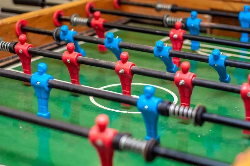 Fotos del hotel Rafain Centro:  4