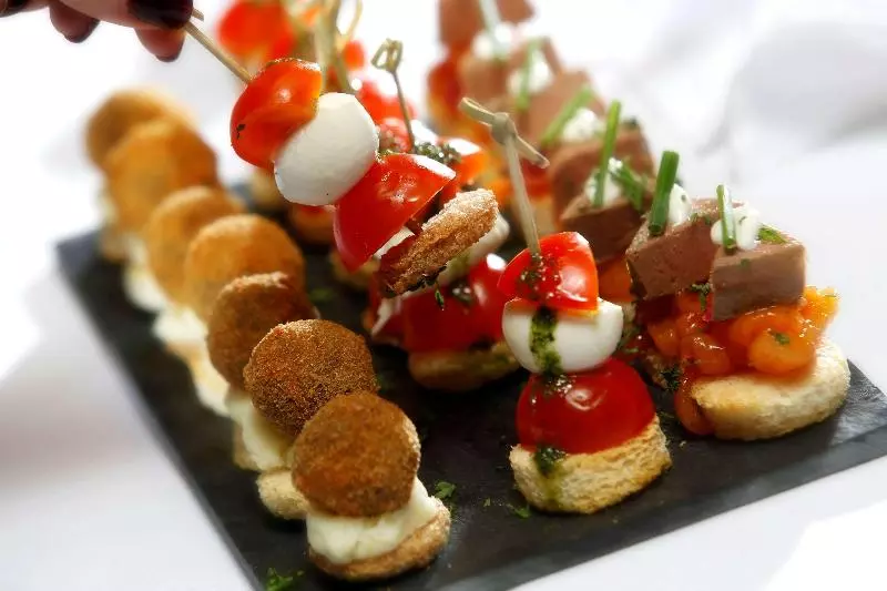 Fotos del hotel Best Western Garfield House:  4