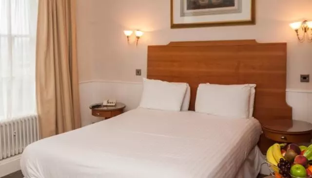 Fotos del hotel Great Northern ; Sure  Collection By Best Western:  12