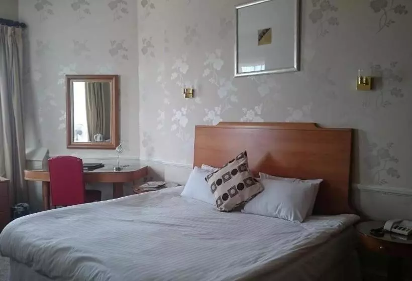 Great Northern ; Sure  Collection By Best Western