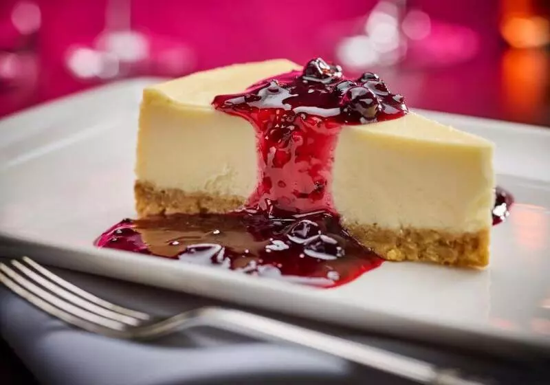 Fotos del hotel Mercure Cardiff North:  14