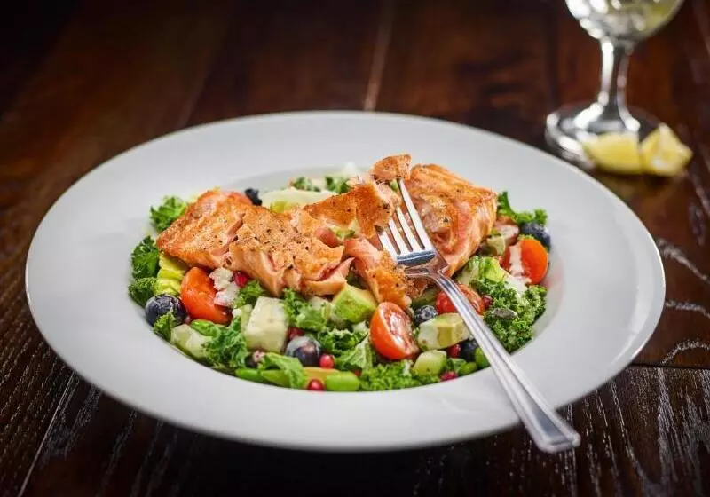 Fotos del hotel Mercure Cardiff North:  12