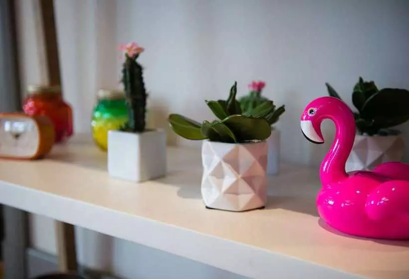 Fotos del hotel Malmaison Manchester:  10