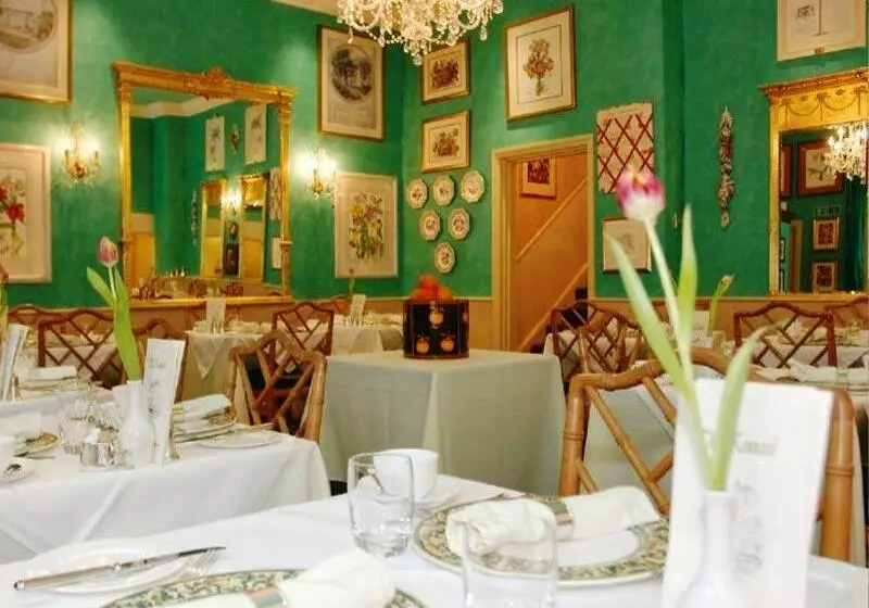 Fotos del hotel The Kennard:  2