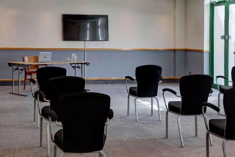 Fotos del hotel Best Western Plus The Quays  Sheffield:  14