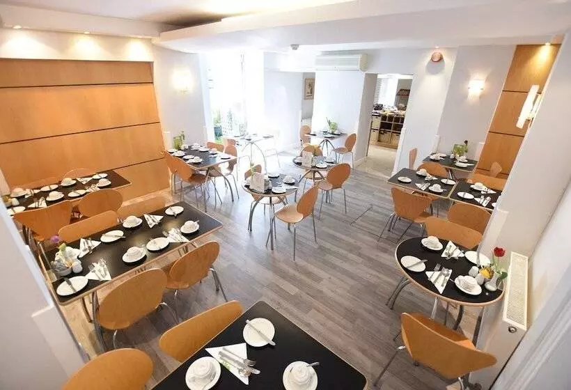 Fotos del hotel Reem:  13