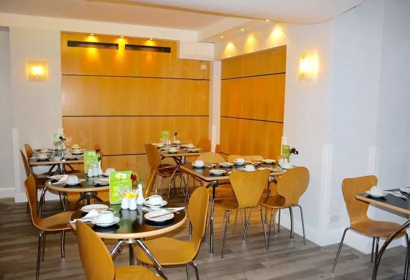 Fotos del hotel Reem:  10