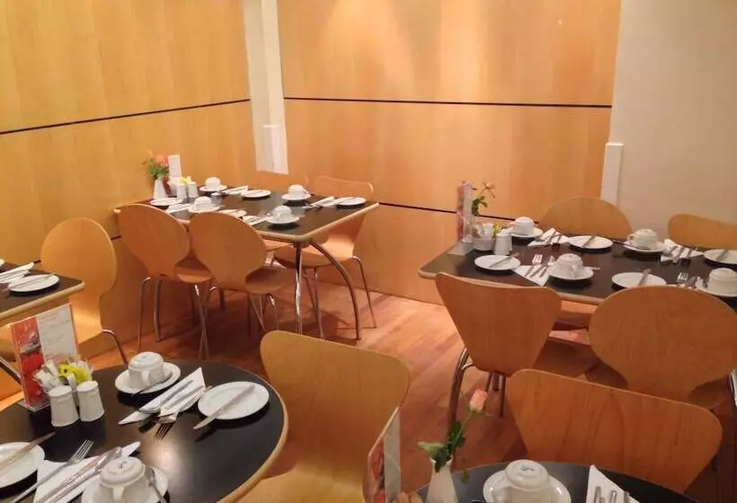 Fotos del hotel Reem:  7