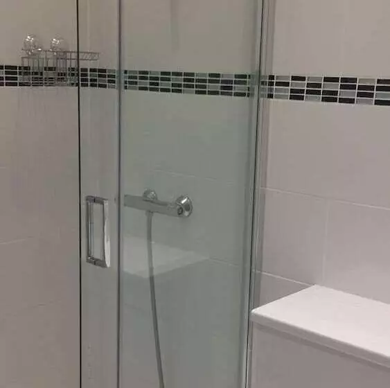 Fotos del hotel Reem:  19