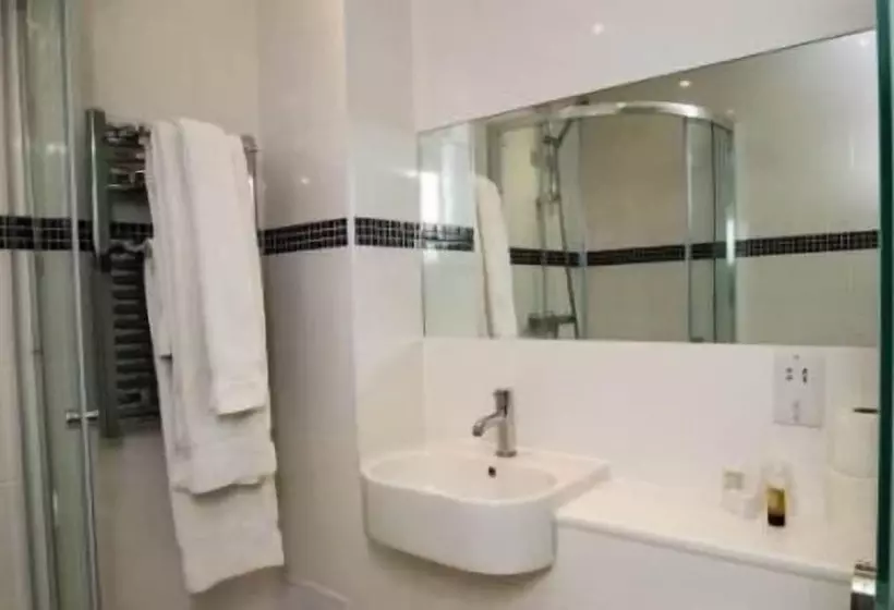 Fotos del hotel Reem:  21