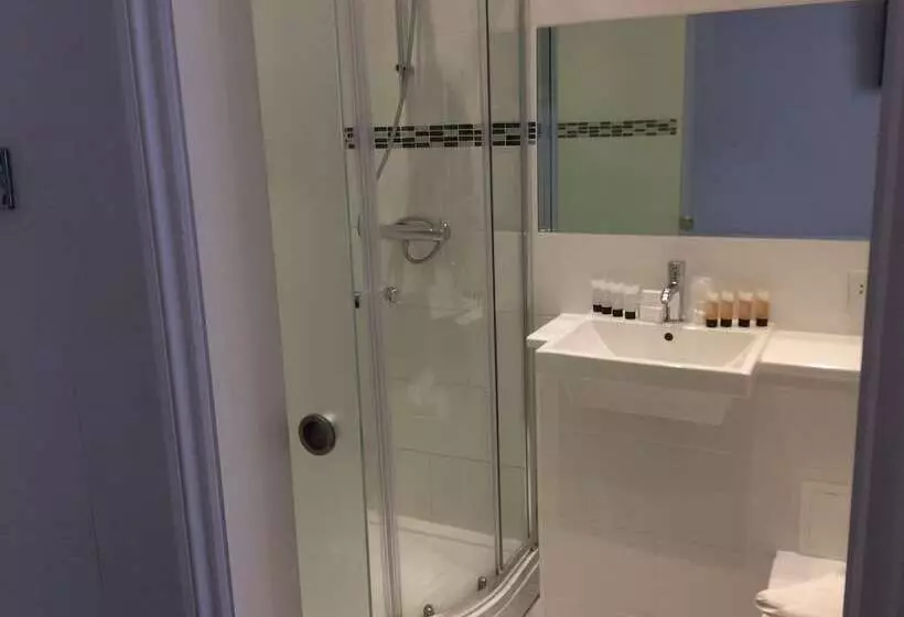 Fotos del hotel Reem:  23