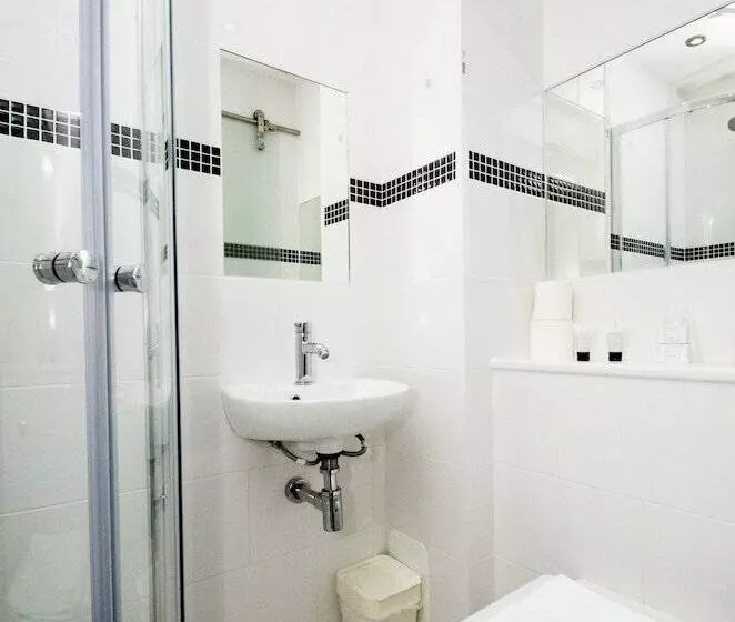 Fotos del hotel Reem:  8