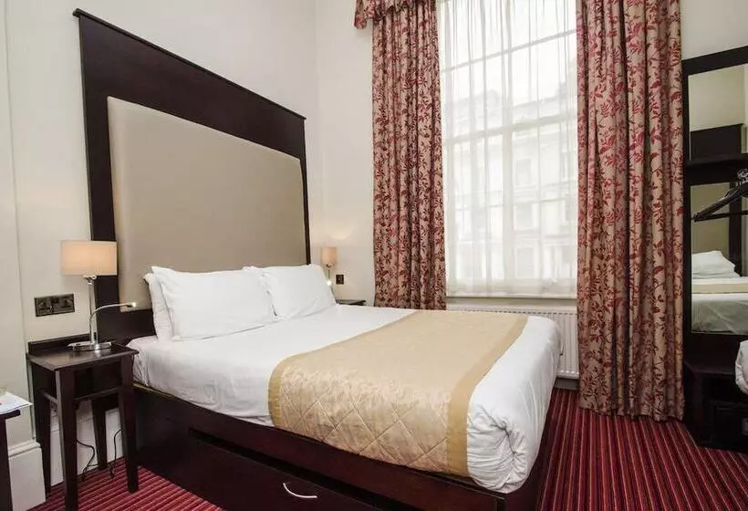 Fotos del hotel Reem:  18