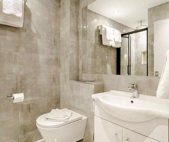 Fotos del hotel Reem:  17