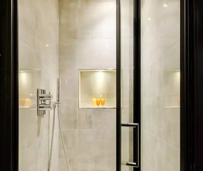 Fotos del hotel Reem:  25