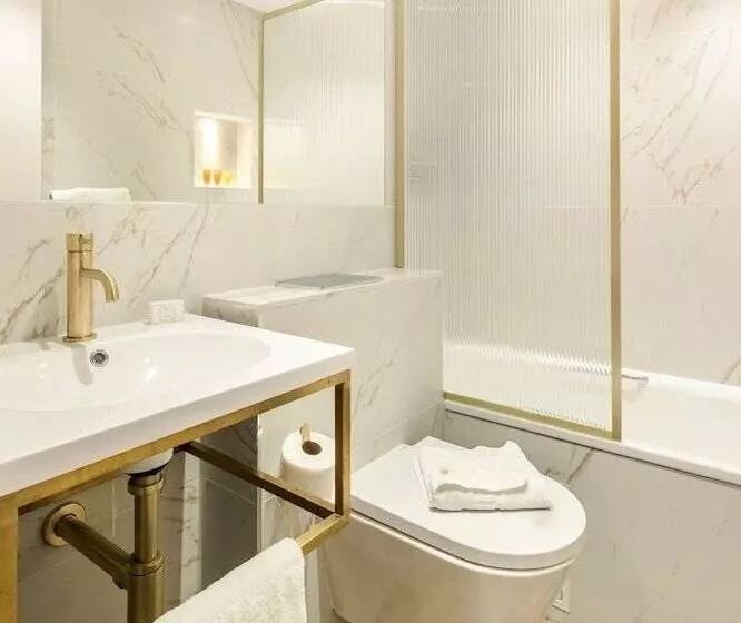 Fotos del hotel Reem:  14