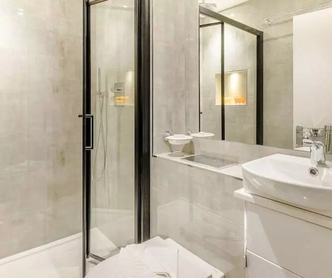 Fotos del hotel Reem:  11