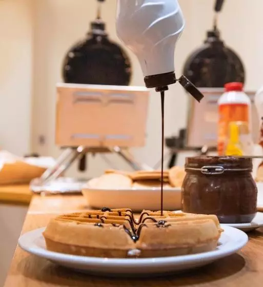 Fotos del hotel Shakespeare:  7