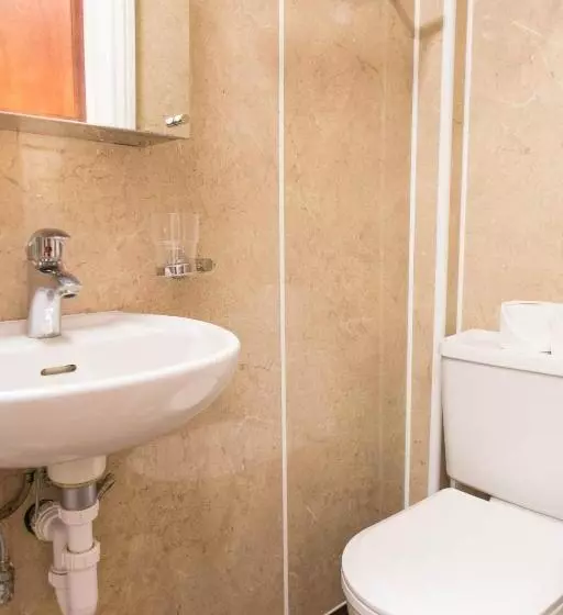 Fotos del hotel Shakespeare:  8