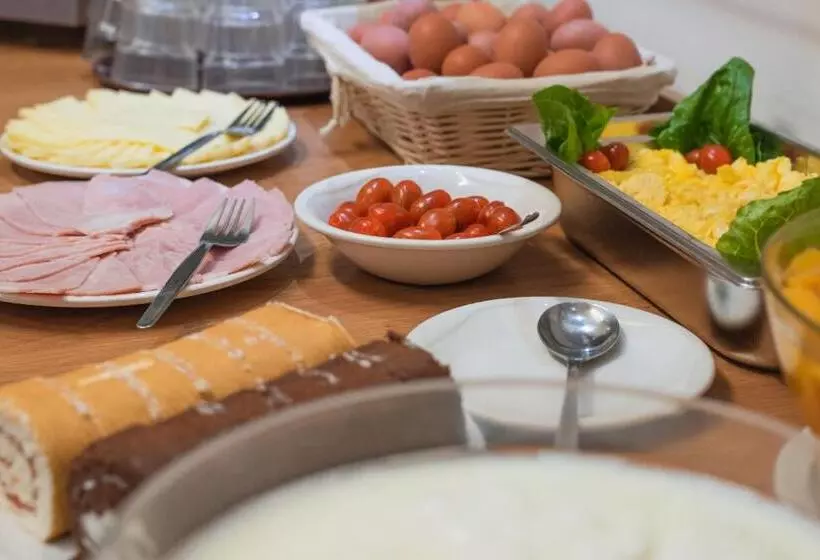 Fotos del hotel Shakespeare:  3