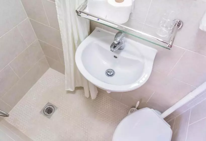 Fotos del hotel Shakespeare:  5