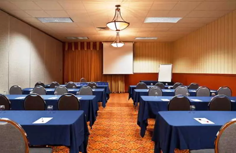 Fotos del hotel Auberge Royal Versailles:  5