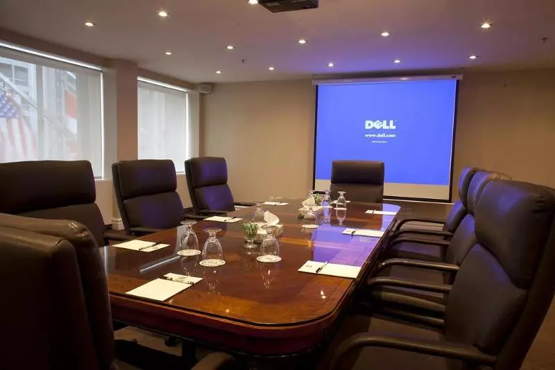 Fotos del hotel Hôtel Le Cantlie Suites:  15