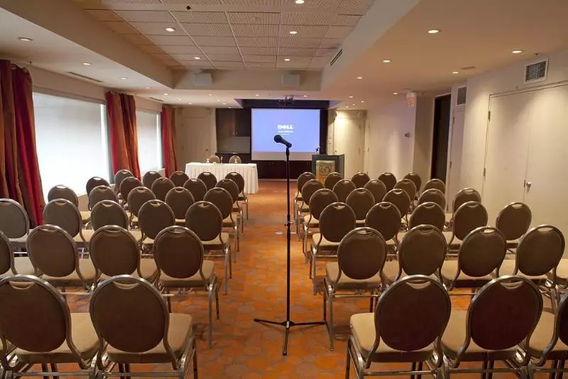 Fotos del hotel Hôtel Le Cantlie Suites:  17